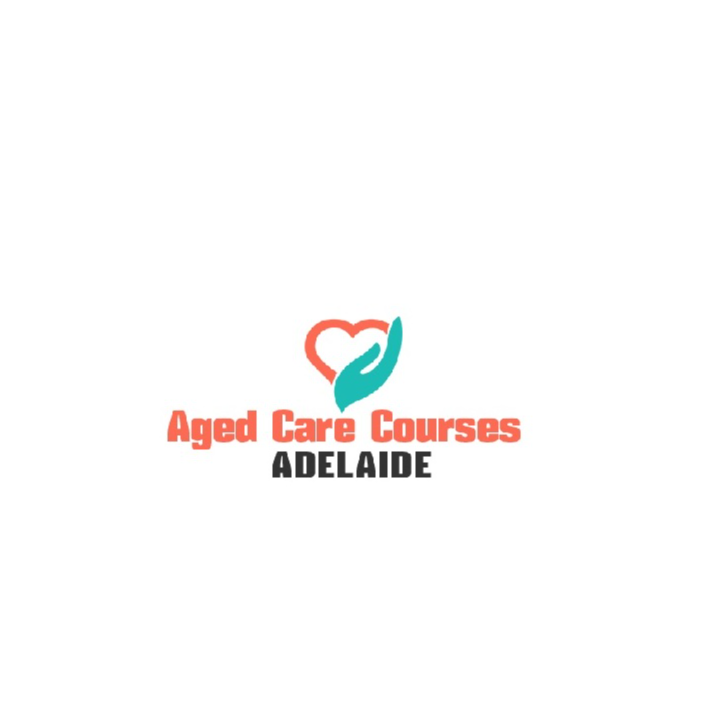 Aged Care Courses Adelaide SA