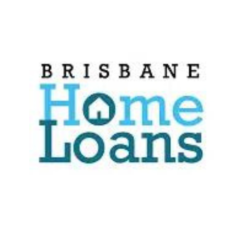 Brisbane Home Loan