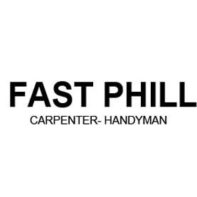 Fast Phill Carpenter Central Coast, Newcastle, Sydney. Handyman Central Coast