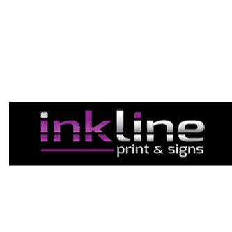 Inkline Print & Signs