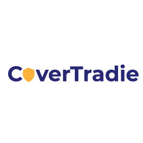 CoverTradie