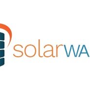 Solar WA