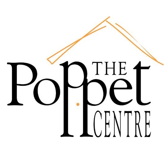 The Poppet Centre