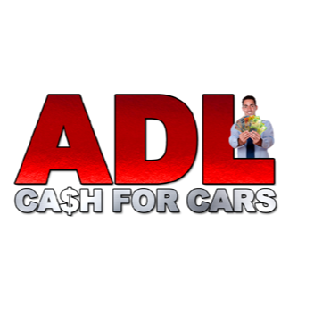 ADL Car Removals Adelaide