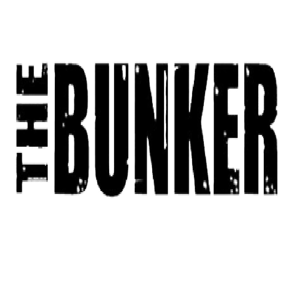 The Bunker - Doonan