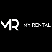 My Rental Pty Ltd