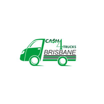 Cash 4 Trucks Brisbane