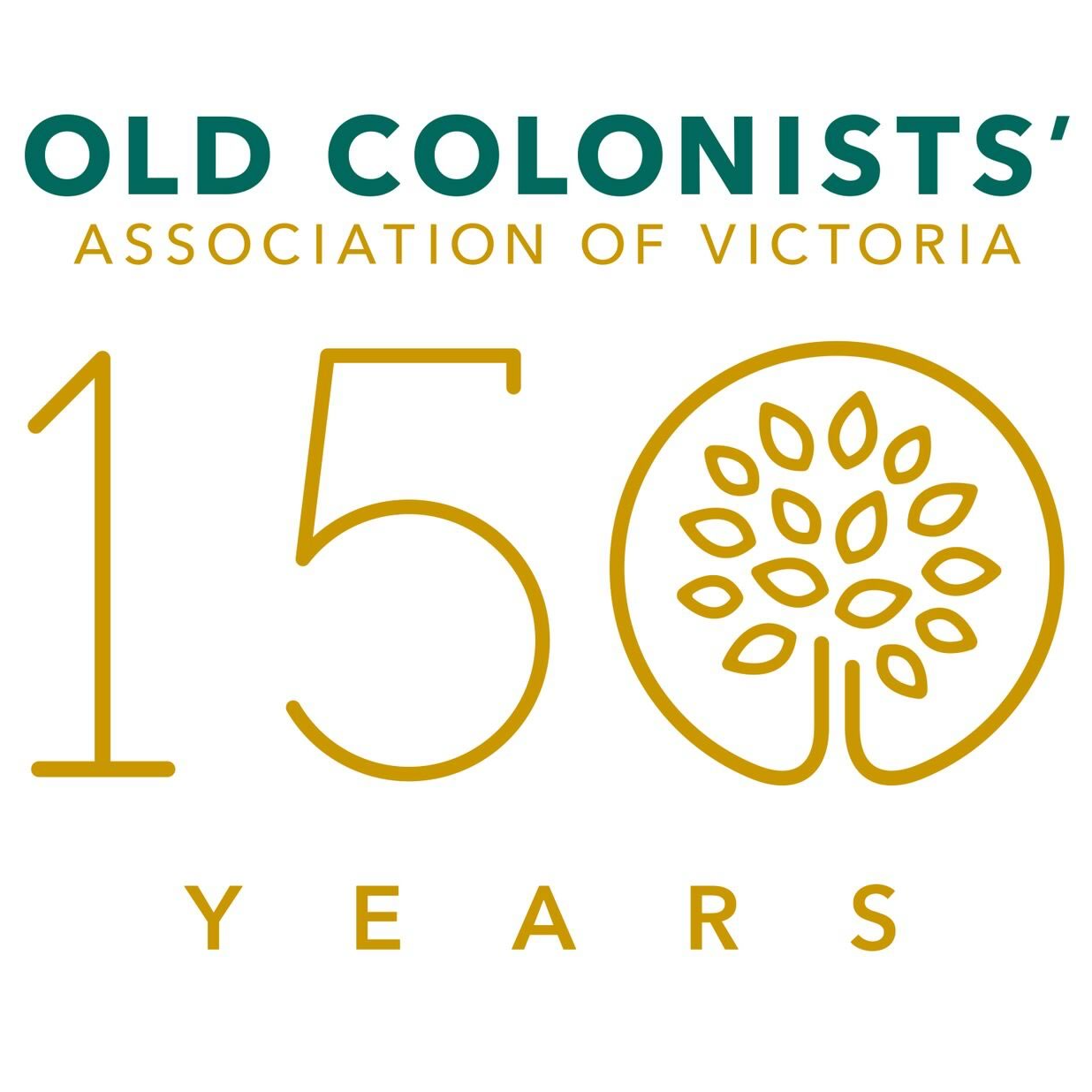 Old Colonists Association of Victoria - OCAV