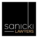 Sanicki Lawyers