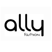 Ally Fashion