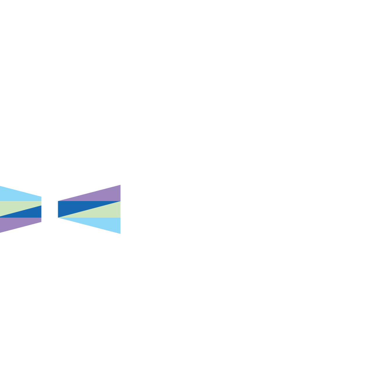 Accent Aluminium Windows & Doors