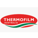 Thermofilm Australia Pty Ltd