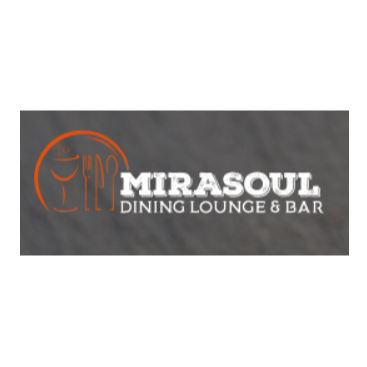 Mirasoul Dining Lounge And Bar