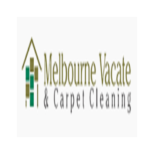 Melbourne Vacate & Carpet Cleaning