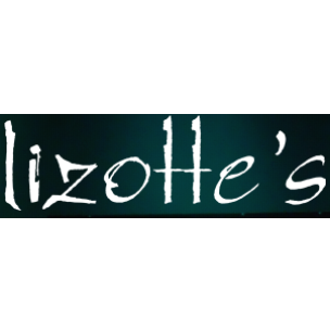 Lizotte's Live Cookin