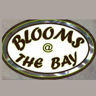 Blooms @ The Bay