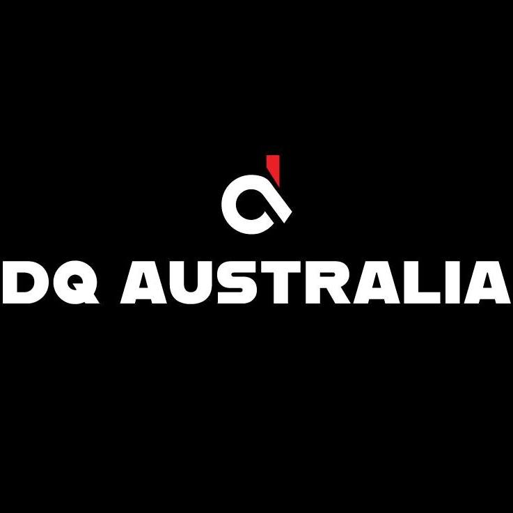 DQ Australia