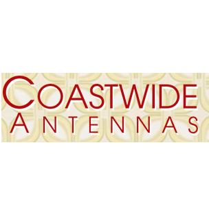 Coast Wide Antennas