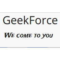 Laptop Screen Replacement Auckland | Geekforce