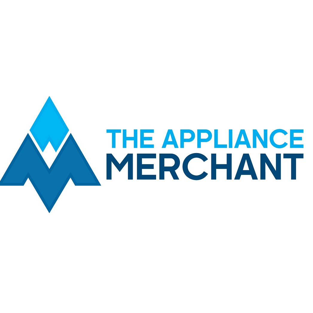 The Appliance Merchant