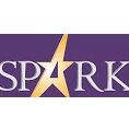 Spark Business Group  Pty Ltd.