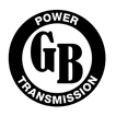 GB Power Transmission Pty Ltd