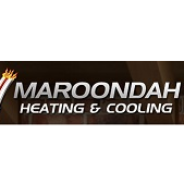 Maroondah Heating & Cooling