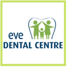 Dentist Cranbourne North