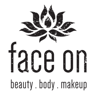 Face On Beauty And Make Up