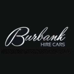 Burbank Central Coast & Lake Macquarie Hire Cars & Limousines