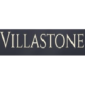 Villastone