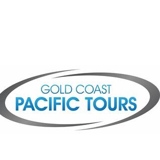 Gold Coast Pacific Tours