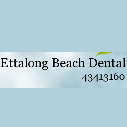 Ettalong Beach Dental