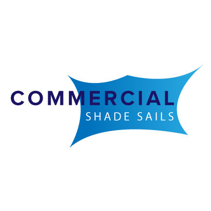 Commercial Shade Sails
