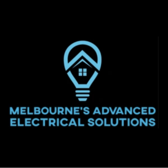 MAES Electrician Pascoe Vale