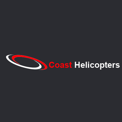 Coast Helicopters