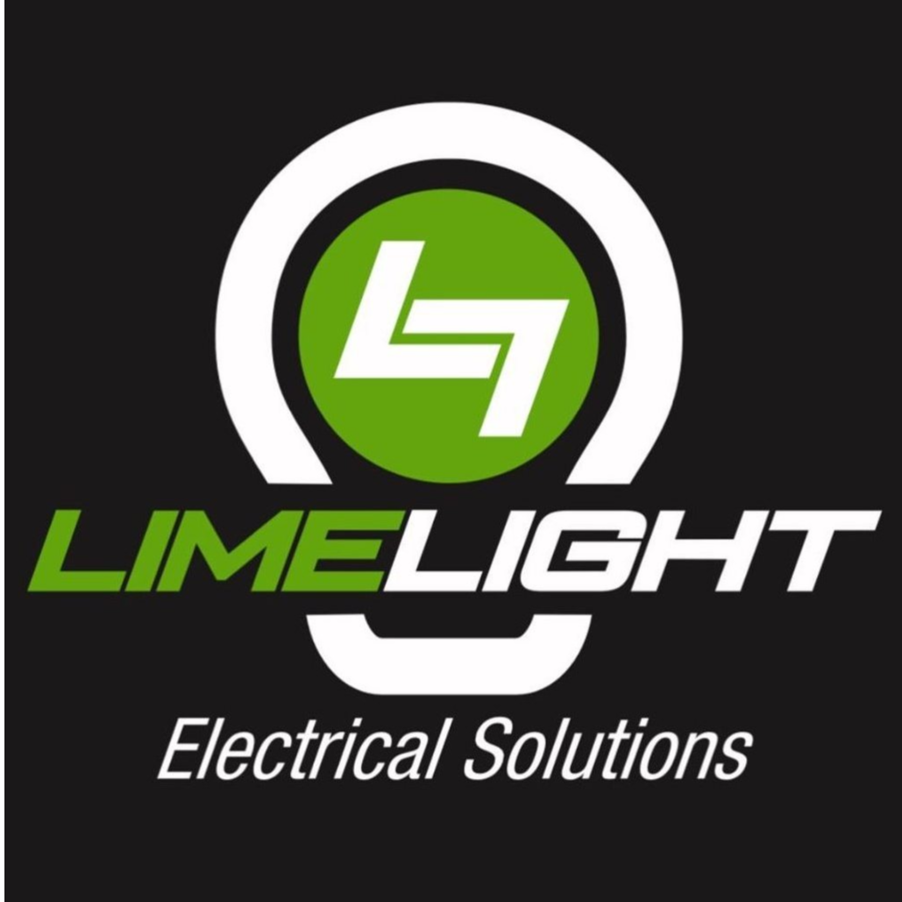 Limelight Electrician Altona