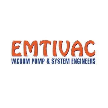 Emtivac