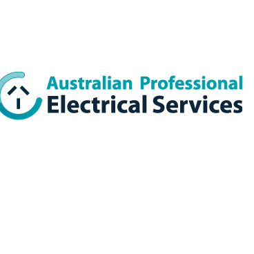 Australian Professional Electrical Services