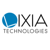 Lixia Technologies