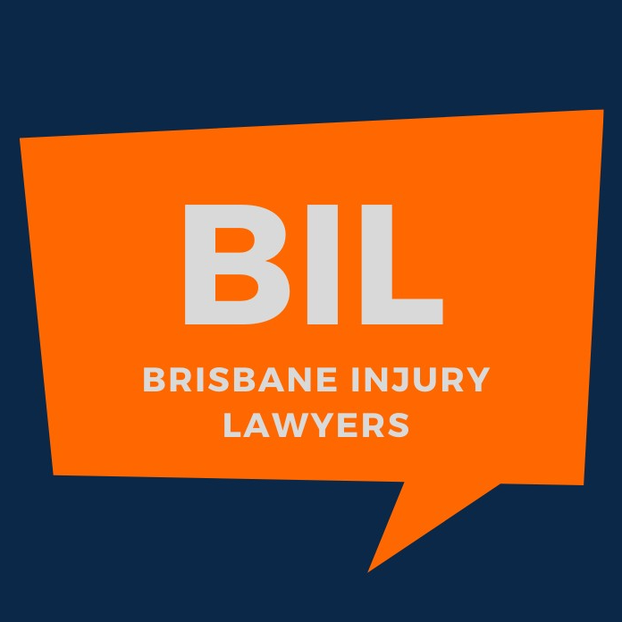 Brisbane Injury Lawyer