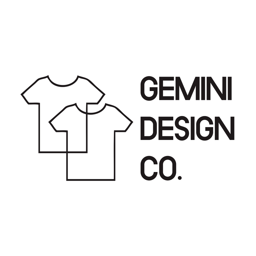 Gemini Design Co.