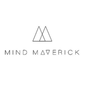Mind Maverick