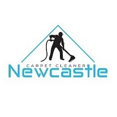 Carpet Cleaner Newcastle