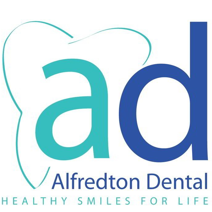 Alfredton Dental