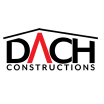 Dach Constructions