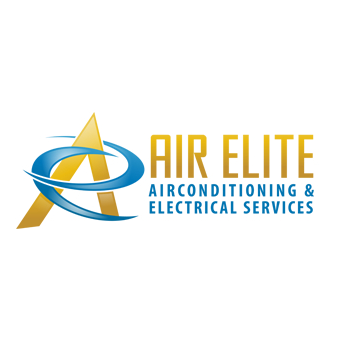 Air Elite Airconditioning and Electrical