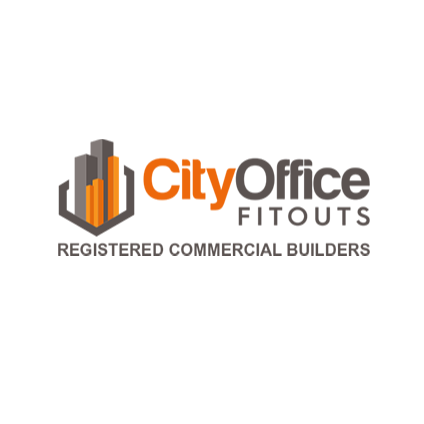 City Office Fitouts