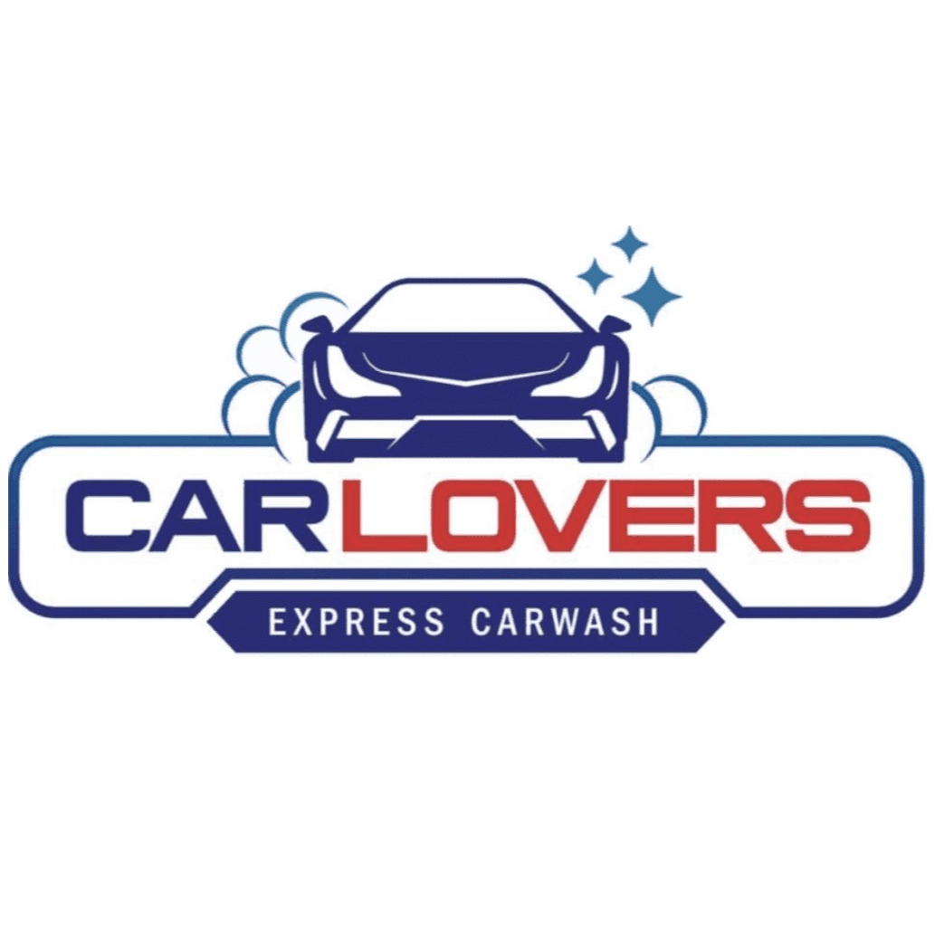 Car Lovers Express Carwash