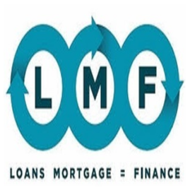 Loans Mortgage Finance